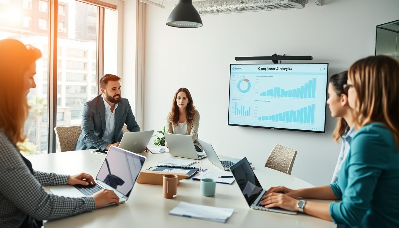 Expert Risk Management Services
